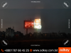 Billboard Advertising Agency in Dhaka Bangladesh